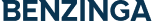 Benzinga