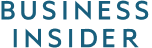 Business Insider