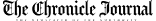 Chronicle Journal