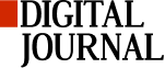 Digital Journal