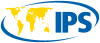 IPS