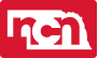 NCN